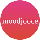 moodjooce